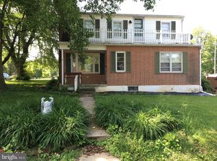 300 Wynwood Rd, York, PA 17402