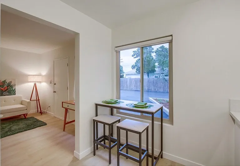 245 Church Ave #O — Photo 10