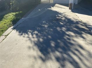 10835 Monogram Ave, Granada Hills, CA 91344