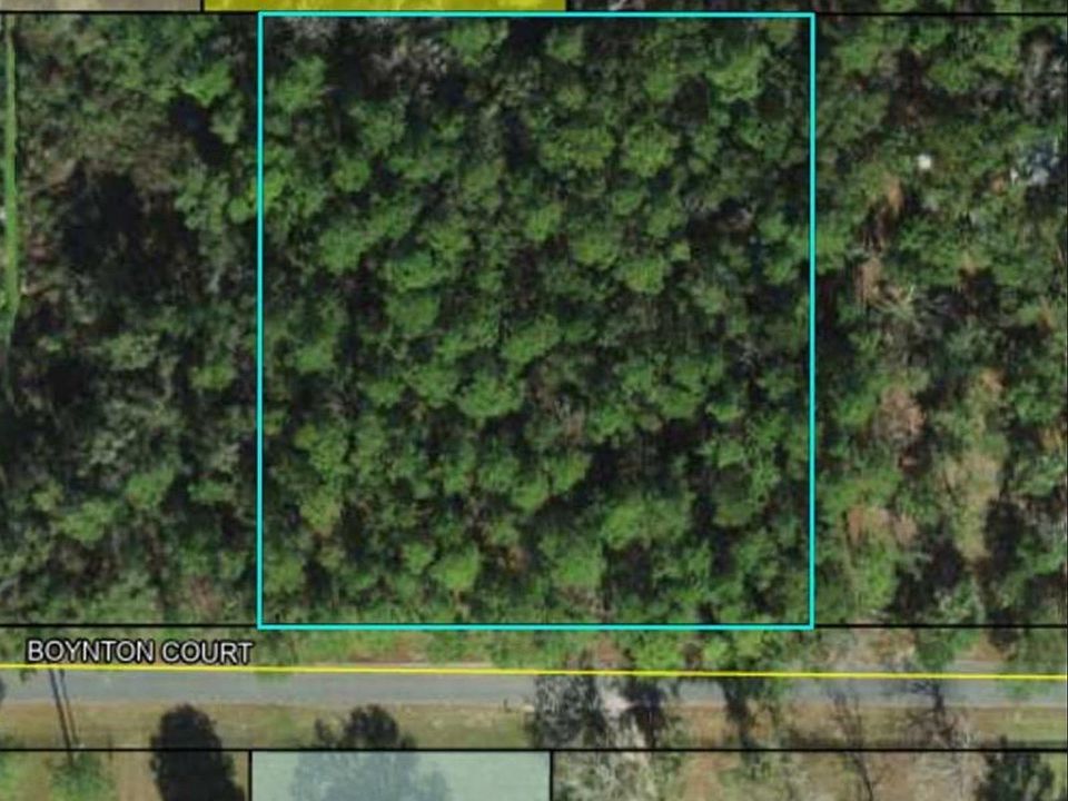 1st image of Xx Boynton Ct