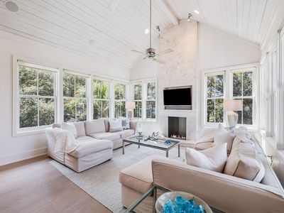 22 Creek Bridge Ln, Watersound, FL, 32461