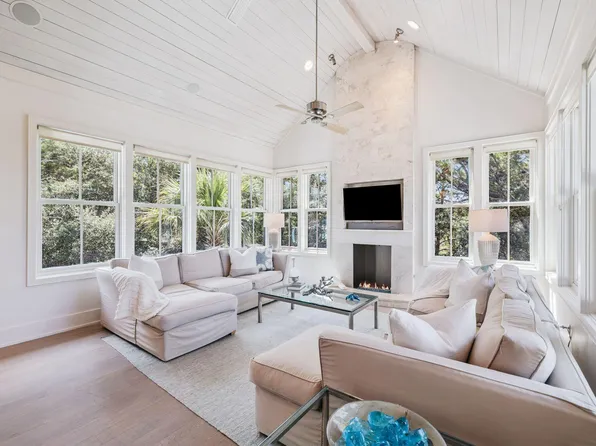 22 Creek Bridge Ln, Watersound, FL 32461