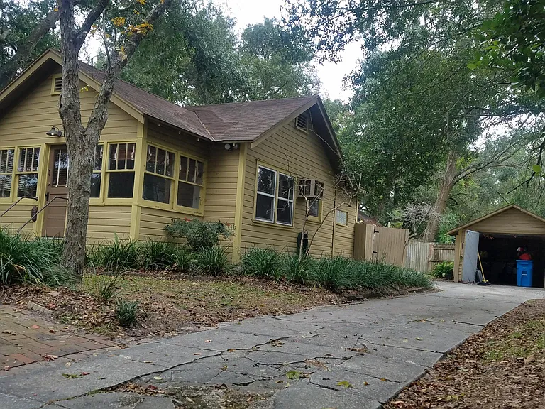 236 Orange Pl — Photo 4