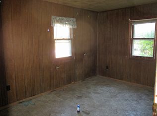 364 Military Rd, Dolgeville, NY 13329