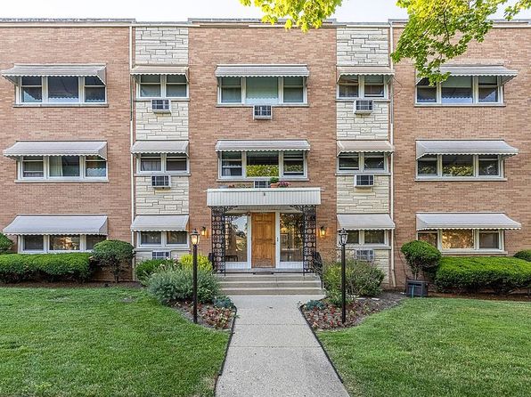 4820 Conrad St APT 106