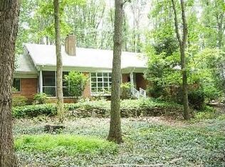 46 Shaw Ave, Silver Spring, MD 20904