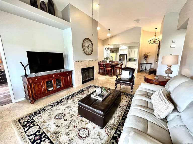 80346 Indian Springs Dr — Photo 7