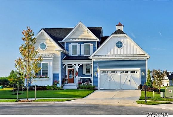 1st image of 29552 Patrick Henry Cir