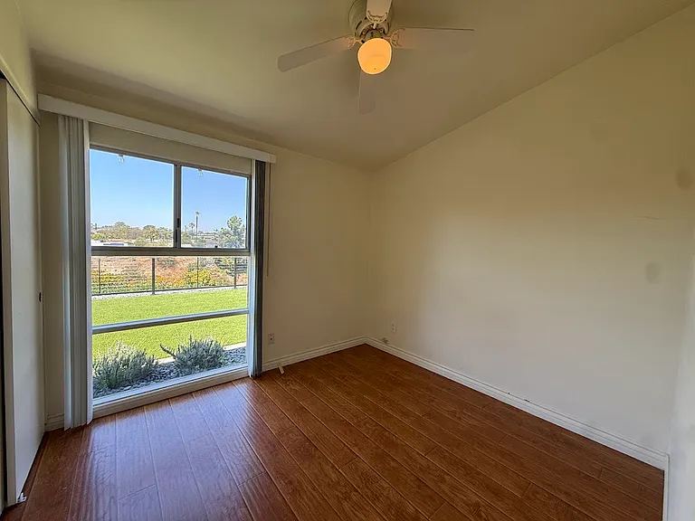 9158 Rebecca Ave — Photo 11