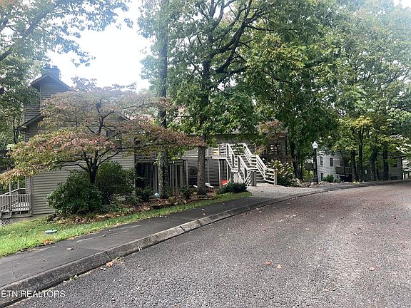5th image of 145 Moytoy Rd #103