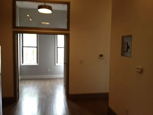 Rented by null | media 11