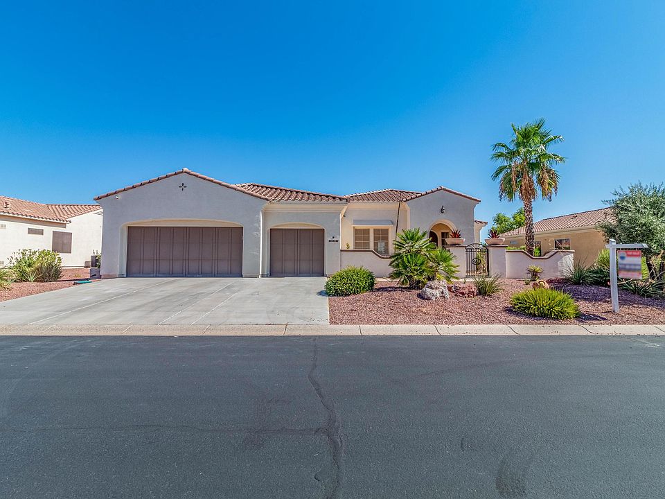 1st image of 13120 W Quinto Dr