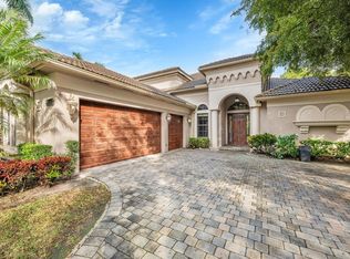 16242 Rosecroft Ter, Delray Beach, FL 33446