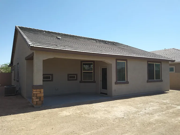 19740 W Madison St — Photo 12