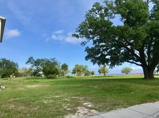 1528 Pratt Ave, Gulfport, MS 39501