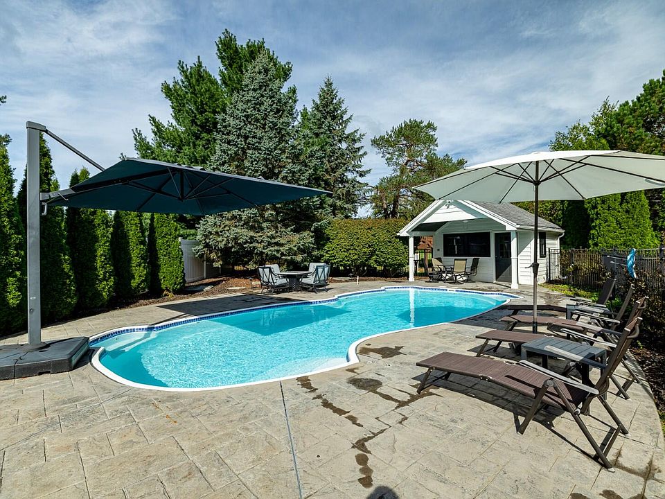 396 Hamilton St, photo 4