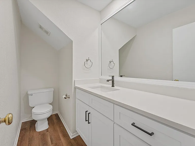 4005 Ridgebrook Dr #4005 — Photo 9