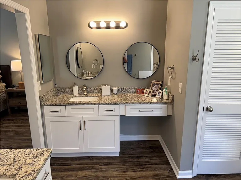 4148 Fawn Ct — Photo 12