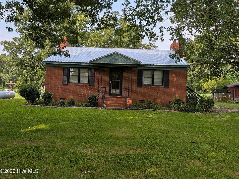 1st image of 1626 Nathan Roberson Road