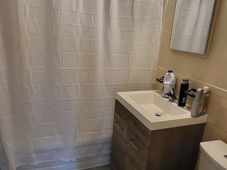 2839 Bathurst St #1 — Photo 8