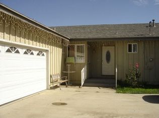 6231 Brookdale Ave, Riverside, CA 92509