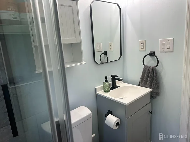 536 Alice Pl — Photo 8