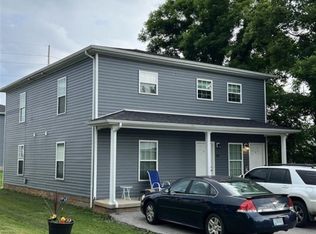 1412 Magnolia St UNIT D, Bowling Green, KY 42104