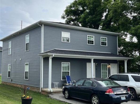 1412 Magnolia St UNIT D