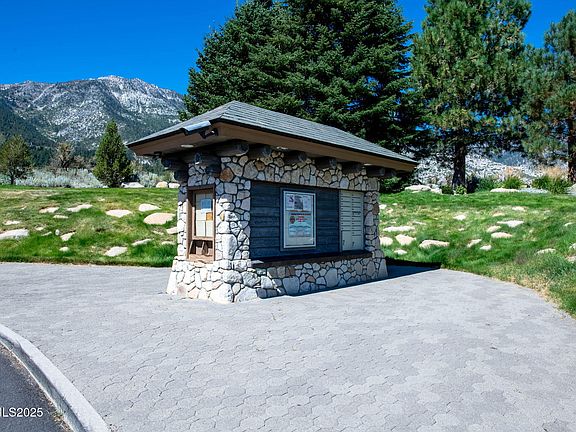 5th image of 880 Stutler Creek Rd