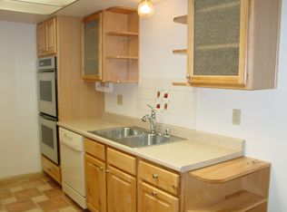 5026 Lakeridge Ter E, Reno, NV 89509