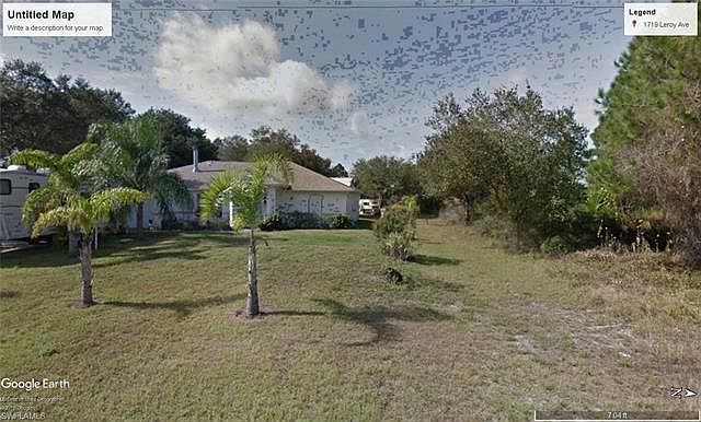 1st image of 1719 Leroy Ave