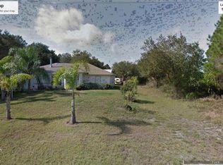 1719 Leroy Ave, Lehigh Acres, FL 33972