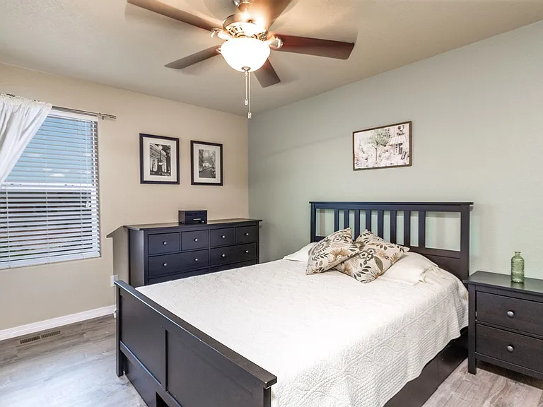 7256 Red Cardinal Loop — Photo 17