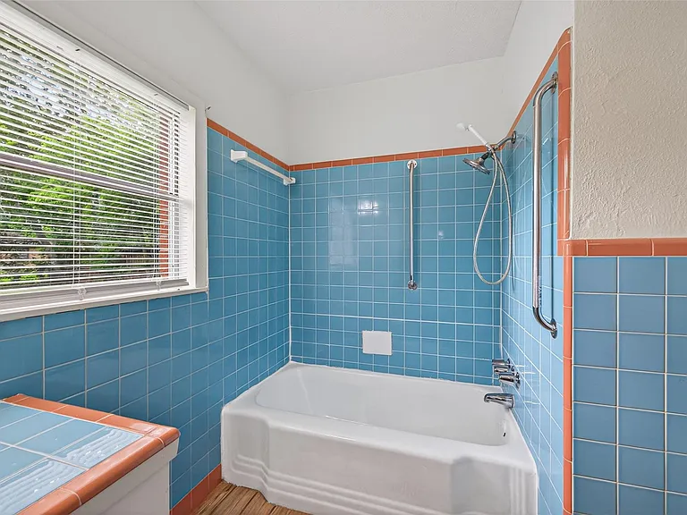 4019 Beatrice Ave — Photo 24