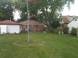 4th image of 3091 Stillwell Dr