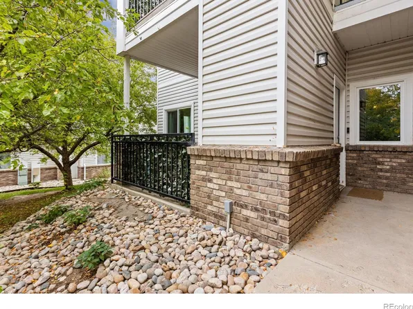 950 52nd Ave Ct Bldg O #2, Greeley, CO 80634