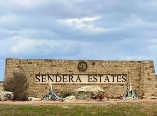 916 Sendera Loop, Victoria, TX 77904