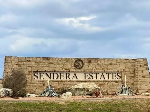 916 Sendera Loop, Victoria, TX 77904