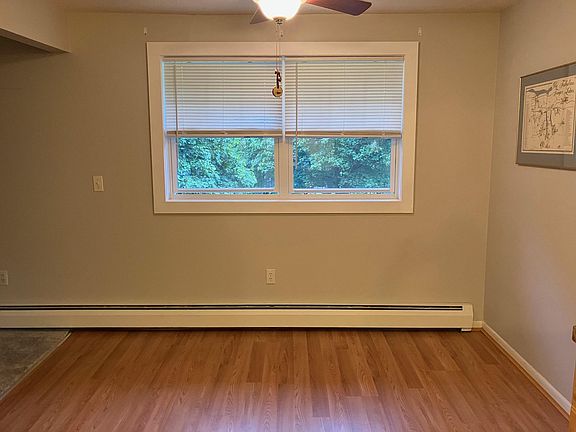 4th image of 3650 Monroe Ave #35