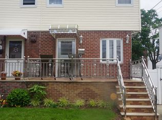 1337 E 103rd St, Brooklyn, NY 11236