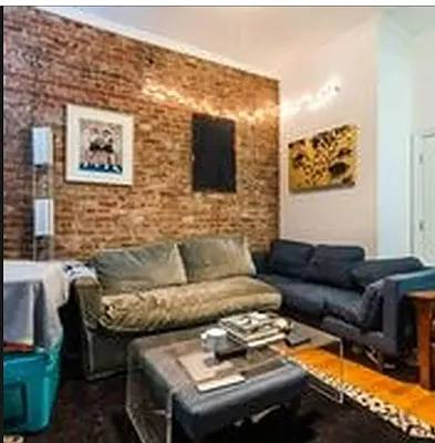 Rented by Dalan Rentals | media 18