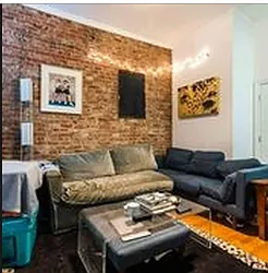 Rented by Dalan Rentals