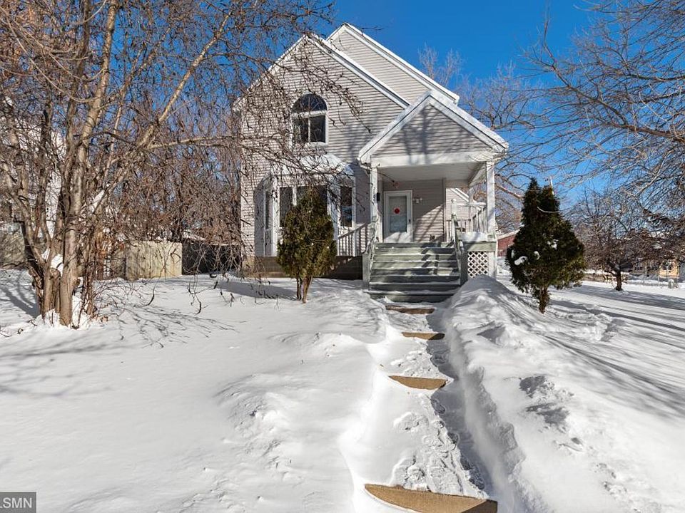 1st image of 2604 Emerson Ave N