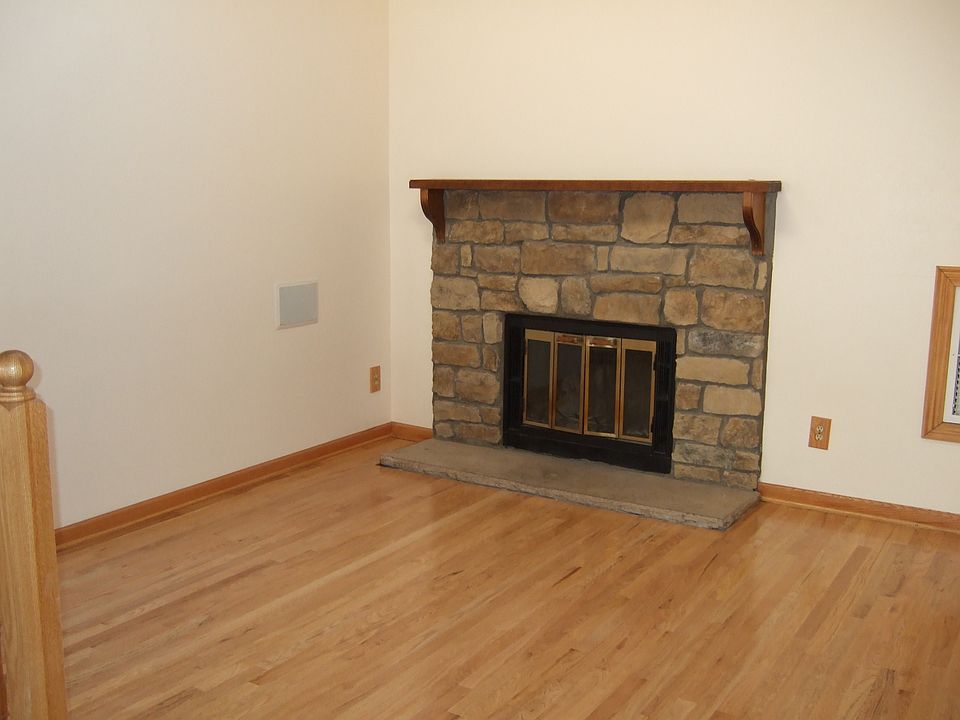 2nd image of 11857 W Marlowe Dr