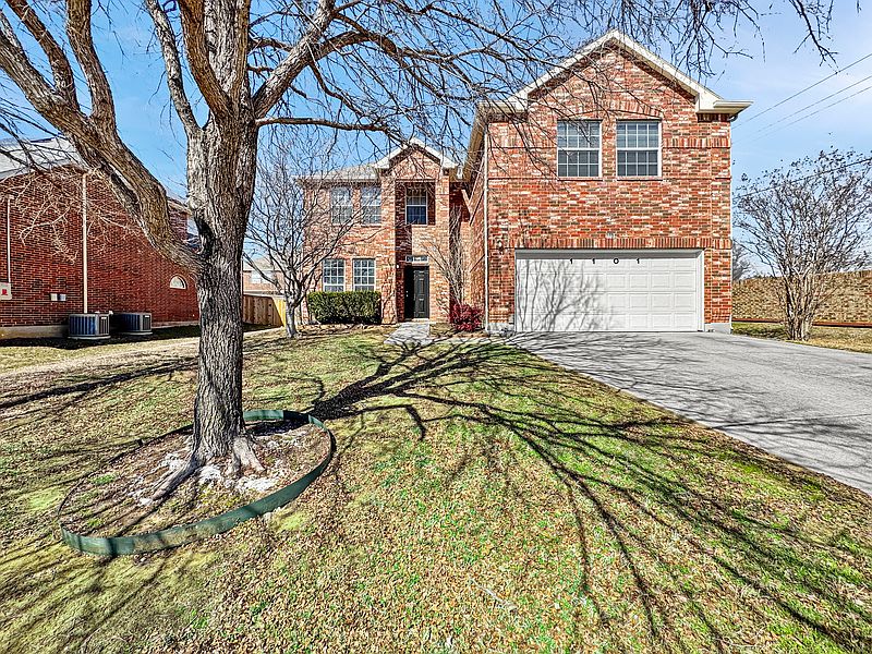 1st image of 1101 Willowridge Cir