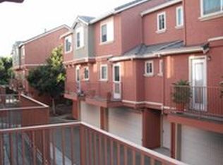 4092 Tawny Ter, Fremont, CA 94536