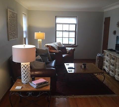 2nd image of 7529 Hoover Ave