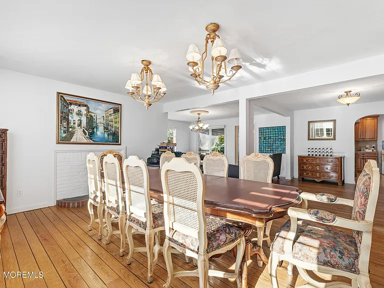 3 Cypress Ave — Photo 8