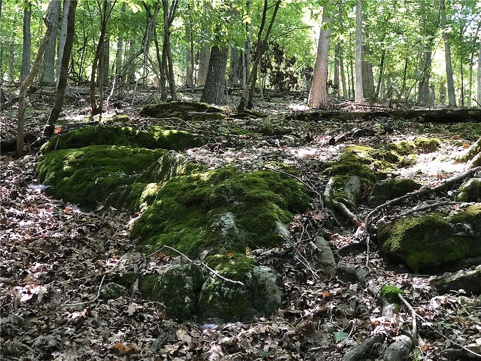 1st image of 376 County Road 212