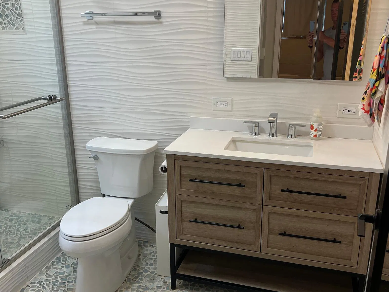3347 Monsarrat Ave — Photo 3